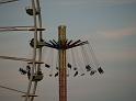 Osterkirmes Koeln Deutz 2008  019